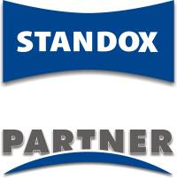 Standox Partner